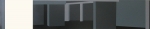 "garage"
