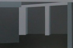 "garage"
